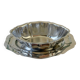 Vintage Stainless Steel Sauceboat Guy Degrenne 70s