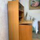 Modernist Secretary