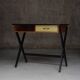 Modernist desk design Coen de Vries