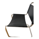 Chair B33 by Marcel Breuer