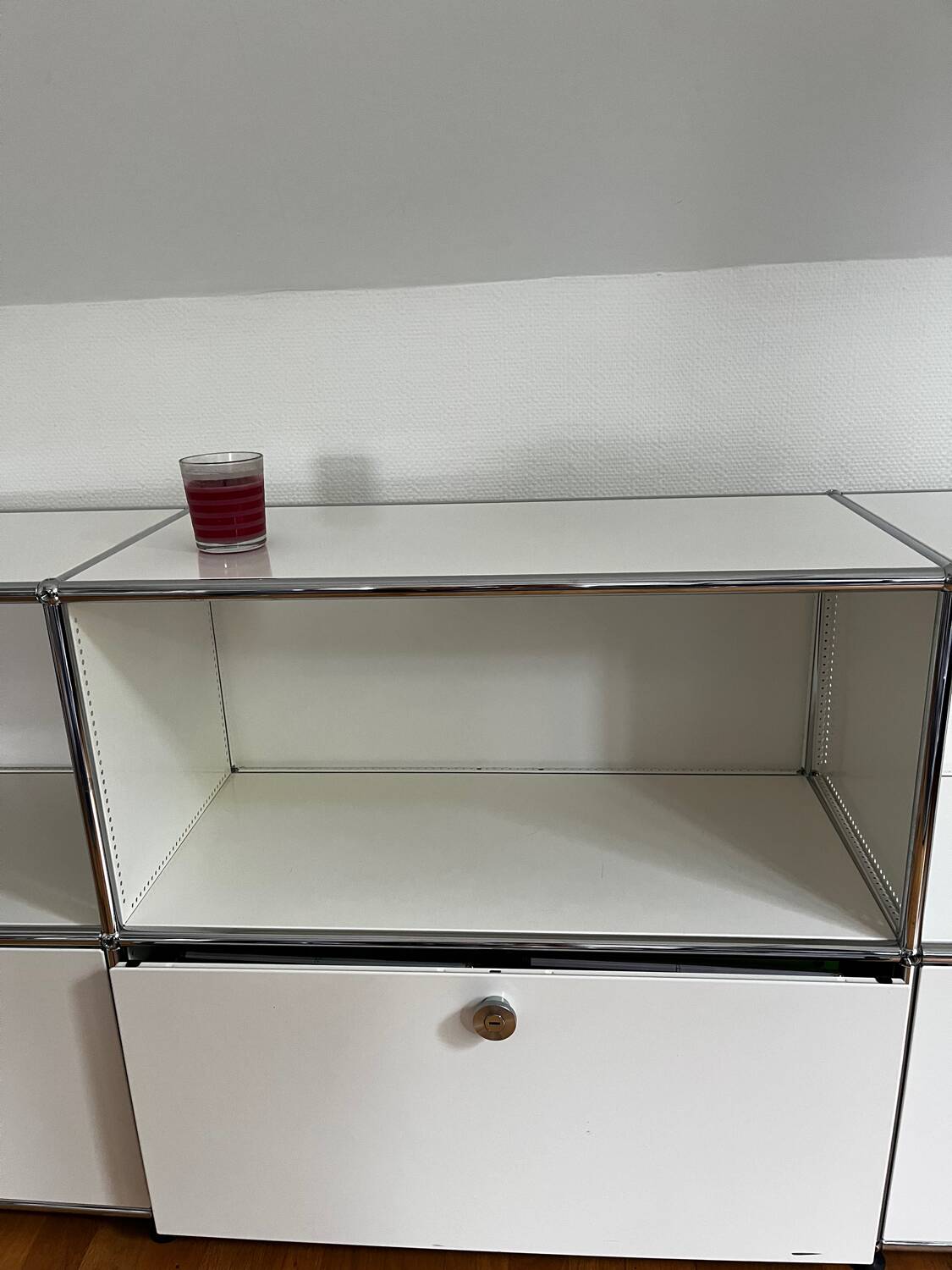 USM HALLER furniture