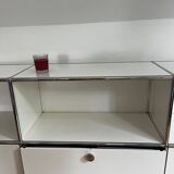 USM HALLER furniture