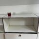 USM HALLER furniture