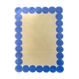 Design rug 170 x 240 cm