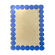 Design rug 170 x 240 cm