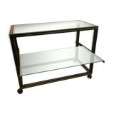 Pierre Vandel service tray