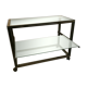 Pierre Vandel service tray
