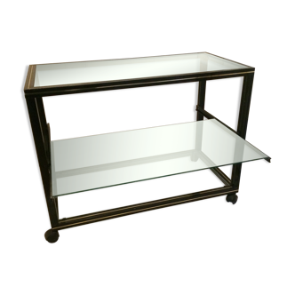 Pierre Vandel service tray