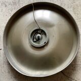 Space Age wall lamp, 70s