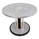 Pedestal or Table - Belgium 1970s