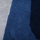 Moroccan handmade wool rug 3 x 2 m