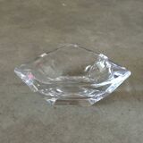 Ashtray