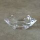 Ashtray