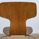 Model 3103 chair by Arne Jacobsen for Fritz Hansen, 1970s