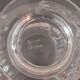 Lalique vase model St-Cloud