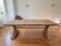 Farm Table Star – Old Oak 250 cm