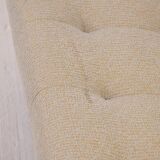 Vintage canapé design