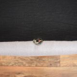 Danish Teak Dining Chair Model 75 by Niels Otto Møller for J.L. Møllers, 1960s, Set of 6.