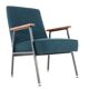 Gispen armchair 'Genie' | 2 pieces in stock