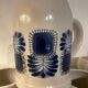 Vintage ceramic mugs from Limoges