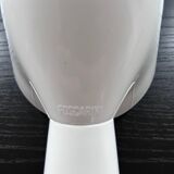 Binic Foscarini lamp