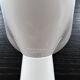 Lampe Binic Foscarini