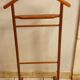 Valet de chambre vintage