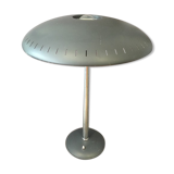 Evolution louis kalff lamp for philips 1960