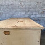 24-drawer craft furniture