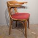 Baumann office chair