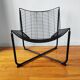 Skalboda armchair Ikea Niels Gammelgaard