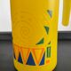 Vintage pitcher Borgonovo Italy 70s