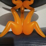 Fruit bowl The Ministers by Philippe Starck, Alessi