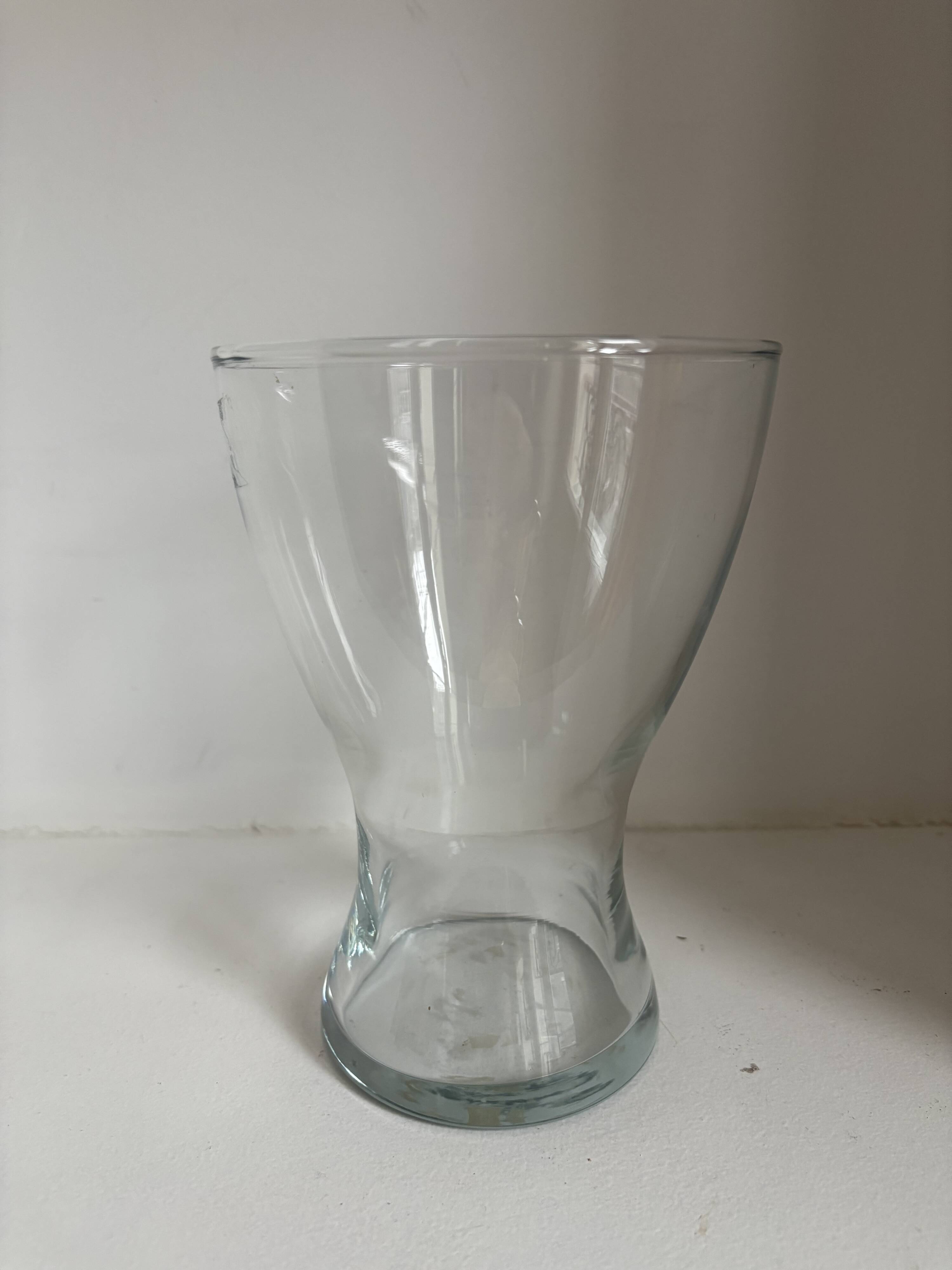 Set of 12 decorative items