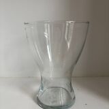 Set of 12 decorative items