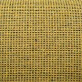 Set of 4 Guillerme and Chambron chairs, Your House, France, 1950s