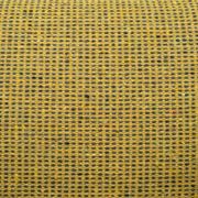 Set of 4 Guillerme and Chambron chairs, Your House, France, 1950s