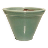 Pot Artisnal Bleu