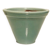 Pot Artisnal Bleu