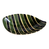 Saint-Clément ceramic catchall