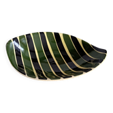 Saint-Clément ceramic catchall