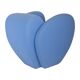 Chaise Blue Size Ten par Ron Arad pour Moroso