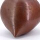 Sandstone top jar 50s