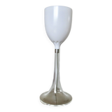 Tulip lamp by Philippe Starck for FLOS