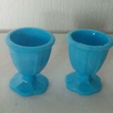 2 eggcups
