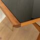 1950s Coffee Table, Ilse Möbel