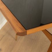 Table basse Ilse Möbel, années 1950