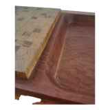 Scandinavian tray pjø denmark