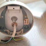Vintage Spot/Wall Light