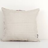 Coussin